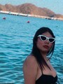 FOTOS DE CHICA SUPER HOT!! DISPONIBLE PARA COMPLACERTE PAPI