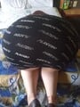 FOTOS DE MAGALY TETONSONA Y CON UN ENORME CULOTE FOTOS REALES