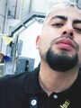 FOTOS DE JOVEN 100% HETEROSEXUAL MASCULINO LISTO PARA CUMPLIR TODAS TUS FANTASIAS