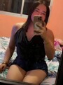 FOTOS DE SOY UNA CHICA LINDA Y AMABLE QUE QUIERE DARTE EL MEJOR TRATO QUE TE MEREZCAS