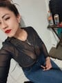 FOTOS DE $500 JESSICA 39 AÑOS SUPER HOT, RUSA GRATIS EN LOS PAQUETES DE UNA HORA$500