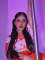 FOTOS DE $600.00 FLAQUITA NALGONA, HERMOSA Y AGRADABLE CON LUGAR