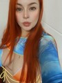 FOTOS DE TU NIÑA CONSENTIDA CON CARITA ANGELICAL Y PIEL SUAVE DISPONIBLE PARA TI