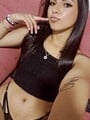 FOTOS DE VEN A CONOCER A MILENA CARITA ANGELICAL EN AYANO SPA