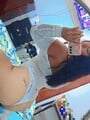 FOTOS DE HOLA AMOR SOY UNA CHICA SUPER CALIENTE CON UN CULO PARA QUE TE ATASQUES