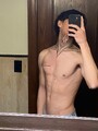 FOTOS DE JOVENCITO, VRGUDO Y MUY GUAPOOO, VEN Y CHECA MIS VIDEOS, YA VERAS