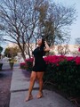 FOTOS DE SABROSA REAL SENSUAL UNA MARAVILLA EN LA CAMA $1500 SOLO HOY !!