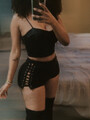FOTOS DE DOMINICANA,CUERPO NATURAL,CON CHICHIS ,CULO ,VIENTRE PLANO Y CUERPO LIMPIO