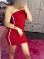 FOTOS DE BONITA RICA LISTA CON EXCELENTE COLITA PARA QUE LE META SÚPER RICO