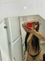 FOTOS DE AMOR TENGO 20 AÑOS SOY DELGADA BRINDO UN EXCELENTE TRATO DE NOVIO