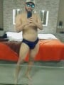 FOTOS DE CHICO INTER ACTIVO DISPUESTO A CUMPLIR TODAS TUS FANTASIAS