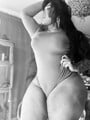 FOTOS DE MACARENA UNA CHICA TRANS . DISPONIBLE PARA TI