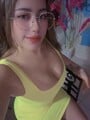 FOTOS DE CHIKA AMATEUR !!! DISPONIBLE AMOR ORAL AL NATURAL