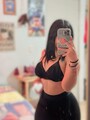 FOTOS DE CARIÑO, SOY DANNY LA NENA COQUETA QUE TANTO DESEAS TENER DE TU PERRA