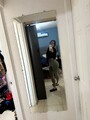 FOTOS DE HOLA SOY VICTORIA UNA ESCORT MORENITA COLOR CANELA LISTA PARA TI