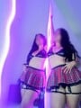 FOTOS DE CINDY, EXPERTA EN DAR PLACER Y COMPLACER, ESCORT INDEPENDIENTE