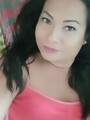 FOTOS DE TU GARGANTA PROFUNDA Y COLITA ESTRECHA BB