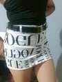 FOTOS DE SOY TU MEJOR OPCIÓN PAPI MÁNDAME WHAT