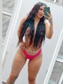 FOTOS DE MOR SOY UNA CALIENTE COLOMBIANA ESPERANDO PODER COMPLACER TUS DESEOS