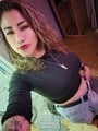 FOTOS DE $500 JESSICA CHICHONA SUPER CALIENTE, RUSA GRATIS PREGUNTAME BB!!