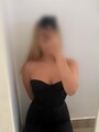 FOTOS DE NUEVA EN EL MEDIO, TE MANDO MÁS FOTITOS POR WHATS BB