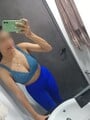 FOTOS DE $40.000 HERMOSA NENA CON UN CUERPO NATURAL, FLACA DISPUESTA A COMPLACERTE