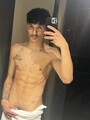 FOTOS DE EL ESTILO DIRECTO Y SEGURO (IDEAL PARA VENTAS O TRATO AL CLIENTE)