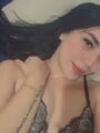 FOTOS DE 50 MEDIA HORA BLANQUITA COMO LA LECHE QUE TE VOY A SACAR AMOR