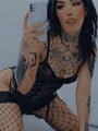 FOTOS DE CARIÑO ESTOY DE VUELTA, SOY BLACK BELLA(ZOÉ) ESCORT DE LUJO VIP