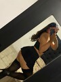 FOTOS DE ALEXA HERMOSA JOVENCITA CANDENTE PIEL CANELA