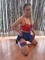 FOTOS DE MADURITA HOT EXPERTA Y DESCONPLICADA ME AJUSTO A TU PRESUPUESTO