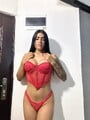 FOTOS DE MIS AMORES NUEVAMENTE EN TU CIUDAD NO TE LO PUEDES PERDER VEN Y VISITAME