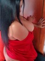 FOTOS DE TENGAMOS UN RICO ENCUENTRO TETONA NALGONA MIS RICOS MOVIMIENTOS TE EXCITARAN