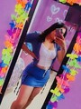 FOTOS DE BC FOTOS VERIFICAS LESSLIE PONME COMO GUSTES SOY SÚPER FLEXIBLE