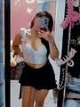 FOTOS DE BC FOTOS VERIFICAS LESSLIE PONME COMO GUSTES SOY SÚPER FLEXIBLE