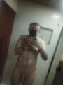 FOTOS DE SEXO GRATIS SOLO A MUJERES O TRIOS BUEN SEXO