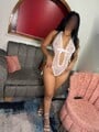 FOTOS DE LINDA MUJER RICA MADURITA 70 MIL EN PROMO SOLO HOY