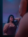 FOTOS DE NUEVO NÚMERO CORAL LA DIOSA DEL ORAL NO TE PIERDAS LA OPORTUNIDAD