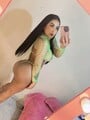 FOTOS DE DELICIOSA Y BELLA MORENITA EN TU CIUDAD CN SITIO NUEVO CHIA SEXY ELEGANTE.