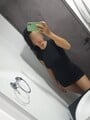 FOTOS DE $40.000 DEJATE LLEVAR POR EL PLACER Y DISFRUTA UN RATO AGRADABLE