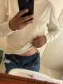 FOTOS DE BUSCO MUJER PARA ENCUENTROS , OFREZCO AYUDA ECONÓMICA