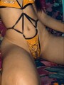 FOTOS DE HOLA AMOR ME LLAMO MELANY NENA DESCOMPLICADA Y SIN AFANES