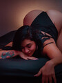 FOTOS DE ULTIMO DIA 60K CORAL LA DIOSA DEL ORAL NO TE PIERDAS LA OPORTUNIDAD