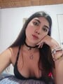 FOTOS DE VICTORIA HERMOSA SENSUAL DIVERTIDA Y TIERNA