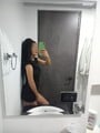 FOTOS DE $40.000 DEJATE LLEVAR POR EL PLACER Y DISFRUTA UN RATO AGRADABLE