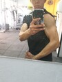 FOTOS DE DAME LA OPORTUNIDAD DE CUMPLIR TUS FANTASIAS MAS LOCAS
