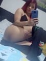 FOTOS DE VALERY NUEVA EN TU CIUDAD SERE TU PERRITA FIEL DESCOMPLICA SERE TODA TUYA