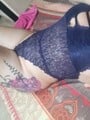 FOTOS DE MIS AMORES MÍA LOS ESPERA CON ANSIEDAD CONTESTAME .. PARA QUE SALGAS UN RATO D