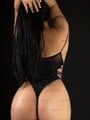 FOTOS DE ME GUSTA SENTIR TÚ PENE EN MI BOCA MI AMOR