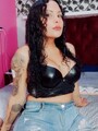 FOTOS DE VC) SENSUAL CHICA TRANS...DISPONIBLE..DISPONIBLE. DISPONIBLE